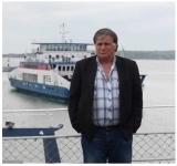 Решим в России проблему дефицита кремниевых удобрений. картинка из объявления