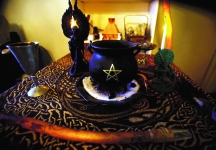 МАГИЯ ГАДАНИЕ ПРИВОРОТ ЛЮБИМОГО ЧЁРНОЕ ВЕНЧАНИЕ СНЯТЬ ПОРЧУ в объявлении 1 фото МАГИЯ ГАДАНИЕ ПРИВОРОТ ЛЮБИМОГО ЧЁРНОЕ ВЕНЧАНИЕ СНЯТЬ ПОРЧУ картинка из объявления