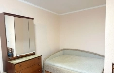 Сдам 1 комнатную квартиру 40 м2 в объявлении 10 фото Сдам 1 комнатную квартиру 40 м2 картинка из объявления