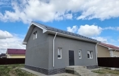 Продам дом 156.1 м2 картинка из объявления