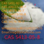 5413-05-8 ETHYL 2-PHENYLACETOACETATE картинка из объявления