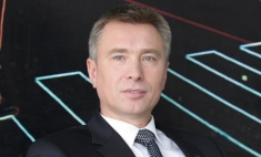 Мотивация сотрудников без бюджета Курс Моженкова в объявлении 1 фото Мотивация сотрудников без бюджета Курс Моженкова картинка из объявления