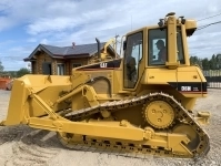 Запасные части бульдозеров Caterpillar D8 в объявлении 1 фото Запасные части бульдозеров Caterpillar D8 картинка из объявления