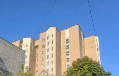 Продам 3 комнатную квартиру 82 м2 картинка из объявления