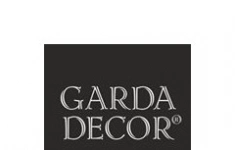 Менеджер по работе с клиентами и дизайнерами в салон GARDA DECOR картинка из объявления