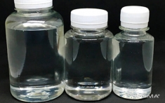 Глицерин дистиллированный технический (Польша) картинка из объявления