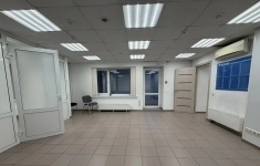 Сдам коммерческую недвижимость 93.8 м2 в объявлении 10 фото Сдам коммерческую недвижимость 93.8 м2 картинка из объявления