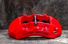 Помощник автомеханика/мастера в объявлении 1 фото Помощник автомеханика/мастера картинка из объявления