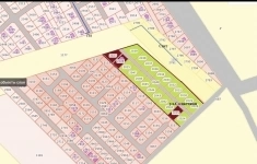 Продам участок 8 сот. картинка из объявления