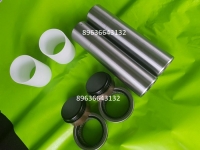 Ремкомплект задней балки Саманд Iran Khodro Samand картинка из объявления