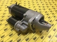 Стартер Volvo VOE20405828 картинка из объявления