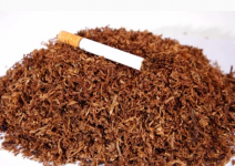 Табак для сигарет на развес картинка из объявления