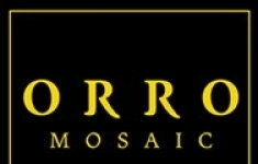 Работник склада в объявлении 1 фото Работник склада картинка из объявления