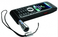 Новый,редкий Philips Xenium X520 Black (оригинал) в объявлении 10 фото Новый,редкий Philips Xenium X520 Black (оригинал) картинка из объявления