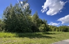 Продам участок 17 сот. в объявлении 10 фото Продам участок 17 сот. картинка из объявления