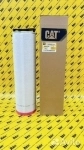 Фильтр воздушный внутренний CATERPILLAR 245-6376 в объявлении 6 фото Фильтр воздушный внутренний CATERPILLAR 245-6376 картинка из объявления