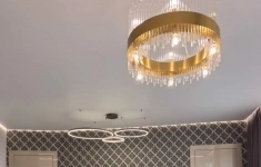 Продам 3 комнатную квартиру 71.2 м2 в объявлении 10 фото Продам 3 комнатную квартиру 71.2 м2 картинка из объявления