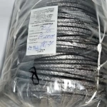 Покупаем набивки сальниковые в объявлении 1 фото Покупаем набивки сальниковые картинка из объявления