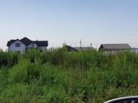 Продаю 150 земельных участков ИЖС - 4,85 га в объявлении 9 фото Продаю 150 земельных участков ИЖС - 4,85 га картинка из объявления