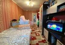 Продается 1к.кв. Большая Санкт-Петербургская ул., 106к5 в объявлении 5 фото Продается 1к.кв. Большая Санкт-Петербургская ул., 106к5 картинка из объявления