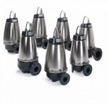 , промышленное оборудование картинка из объявления