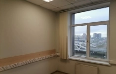 Сдам коммерческую недвижимость 15.6 м2 картинка из объявления