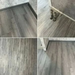 Укладка ламината в объявлении 5 фото Укладка ламината картинка из объявления