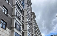 Продам 1 комнатную квартиру 32 м2 картинка из объявления