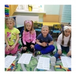 Экспресс-подготовка к школе картинка из объявления