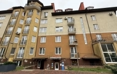 Сдам 2 комнатную квартиру 74 м2 в объявлении 10 фото Сдам 2 комнатную квартиру 74 м2 картинка из объявления