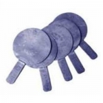 Дроссельная шайба или дроссельная диафрагма в объявлении 1 фото Дроссельная шайба или дроссельная диафрагма картинка из объявления