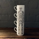 Печать на кружке фото и картинок картинка из объявления