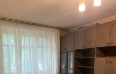 Сдам 1 комнатную квартиру 30 м2 в объявлении 10 фото Сдам 1 комнатную квартиру 30 м2 картинка из объявления