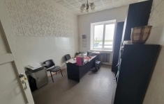 Сдам коммерческую недвижимость 150 м2 в объявлении 10 фото Сдам коммерческую недвижимость 150 м2 картинка из объявления