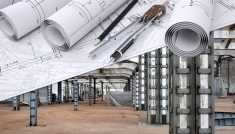 Инженер проектировщик картинка из объявления