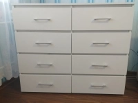 Сборка мебели в объявлении 2 фото Сборка мебели картинка из объявления