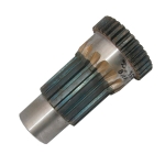 Запчасти ДЗ-98 (ДЗ-98В) с доставкой картинка из объявления