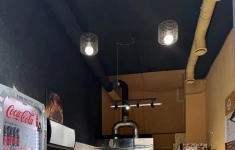 Сдам коммерческую недвижимость 25 м2 в объявлении 5 фото Сдам коммерческую недвижимость 25 м2 картинка из объявления