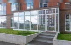Продам коммерческую недвижимость 81.3 м2 в объявлении 8 фото Продам коммерческую недвижимость 81.3 м2 картинка из объявления