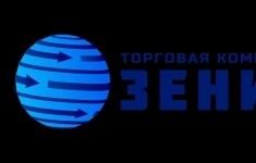 Менеджер по развитию картинка из объявления