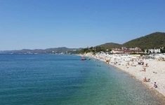 Продам коммерческую недвижимость 8231 м2 картинка из объявления