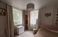 Продам 2 комнатную квартиру 45 м2 в объявлении 10 фото Продам 2 комнатную квартиру 45 м2 картинка из объявления