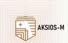 Электромеханик лифтового оборудования в объявлении 1 фото Электромеханик лифтового оборудования картинка из объявления