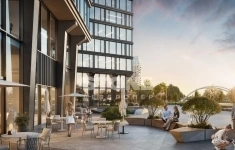 Продам коммерческую недвижимость 57 м2 картинка из объявления