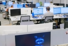 Коммуникационное оборудование компьютерных сетей в объявлении 1 фото Коммуникационное оборудование компьютерных сетей картинка из объявления