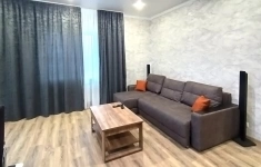 Сдам коттедж 90 м2 в объявлении 10 фото Сдам коттедж 90 м2 картинка из объявления