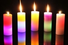 Помощь Мага в Топки. Приворот в Топки. Гадание. картинка из объявления