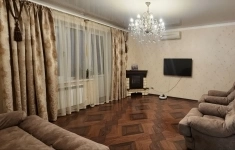 Продам 3 комнатную квартиру 86.1 м2 в объявлении 10 фото Продам 3 комнатную квартиру 86.1 м2 картинка из объявления