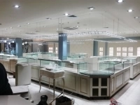 Мастер на час. картинка из объявления