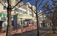 Сдам коммерческую недвижимость 173 м2 картинка из объявления